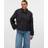 Vero Moda Vmchloe Trenchcoat - Sort