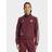 adidas FC Bayern Terrace Icons Träningsjacka XX-Small