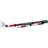 Bosch AL18V-20 AdvancedPrune Long Handled Electric Pruner