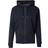 Superdry Sweatjacka Essential
