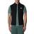 The North Face Nimble Gilet - TNF Black