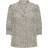 Only Onlraya Bluse - Offwhite