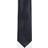ASOS DESIGN Slim Tie - Black