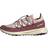 adidas Terrex Voyager 21 Travel Shoes - Putty Mauve/Wonder White/Warm Clay
