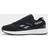 Reebok GL1100 - Black