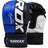 RDX T6 MMA Grappling Handskar Blå Large
