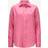 Polo Ralph Lauren Blus Classic - Pink