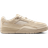 Nike Flight Court Women's Shoes - Brown
