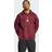 adidas FC Bayern Terrace Icons Drill Overdel