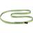 Mammut Tubular Sling 16.0 80 cm