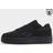 Reebok ATR Chill Herr - Black