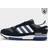 adidas Originals ZX 600 - Grey