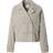 Only Jdypanther Trenchcoat