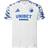 adidas FCK Hjemmebanetrøje 24/25 Herre