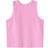 Name It Nkfnakal SL Short Top Noos - Pink Frosting