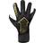 reusch Fastgrip Silver Junior Goalkeeper Gloves