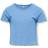 Kids Only Kognella T-shirt - Kognella