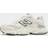 New Balance 9060 - White