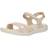 ecco Cruise II Sandal