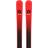 Völkl Mantra Junior Kids Ski Black