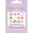 Essence Anti Pimple Patches Spot Squad 32-pack
