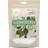 Mother Earth Björksocker 300 g 300g 1pack