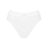 Sloggi double comfort tai 3er pack slip baumwolle weiss schwarz Weiss