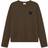 Wood Wood Tay Pullover Potting Soil
