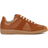 Maison Margiela Replica Leather Sneakers - Light Brown