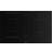 EICO Galileo Linear F830 Svart