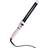 Nude Beauty Hair Curling Wand