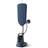 Philips All-in-One 8500 Series ‎AIS8530/20