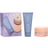 Fenty Beauty The Curl Crew Instant Damage Repair Treatment + Curl-Defining Set