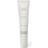 Austre AUSTRE Ögoncreme 15 15ml