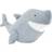 Jellycat Bamse 27 x 24 cm