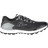 VJ Devil 5-BLACK-UK