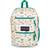 Jansport Big Student Backpacks Five A Day Cream