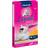 Vitakraft Cat Liquid-Snack 24 x 15 g