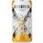 Seventeen Tonic Water 200 ml Dåse 20cl 6pak