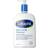 Cetaphil Gel Face Wash Daily Facial Cleanser 591ml
