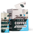 Myprotein Iced Coffee 12 x 250 ml 4pack