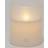 Birdie Flame Medium LED-ljus 12.1cm