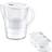Brita Marella XL Mugge 3.5L