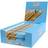 Barebells Vegan Protein Bar Caramel Peanut 12x55g 12 st