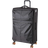 IT Luggage Explore 81cm - Black