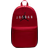 Jordan Big Boys Jumpman Backpack Gym Red
