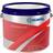 Hempel Hard Racing Xtra 2.5 L