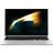 Samsung Galaxy Book4 15.6" Laptop