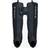 Therabody RecoveryAir JetBoots Prime Medium