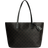 By Malene Birger 06286698 Skuldertasker hos Magasin Brun One Size
